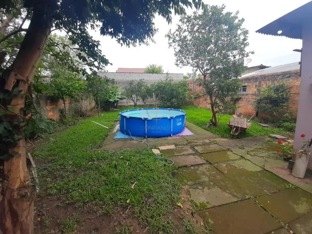 Imagem 9: Imóvel com 4 dormitórios!
