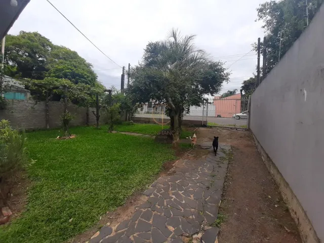 Imagem 12: Imóvel com 4 dormitórios!