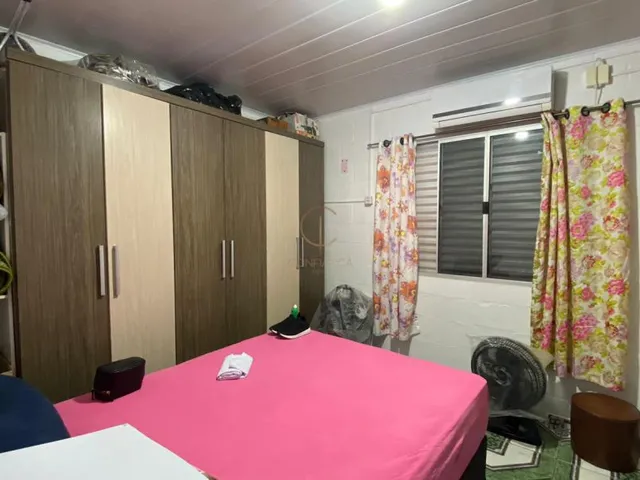 Imagem 11: CASA TÉRREA NO CENTRO DE CANOAS