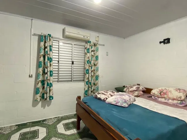 Imagem 14: CASA TÉRREA NO CENTRO DE CANOAS