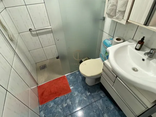 Imagem 15: CASA TÉRREA NO CENTRO DE CANOAS