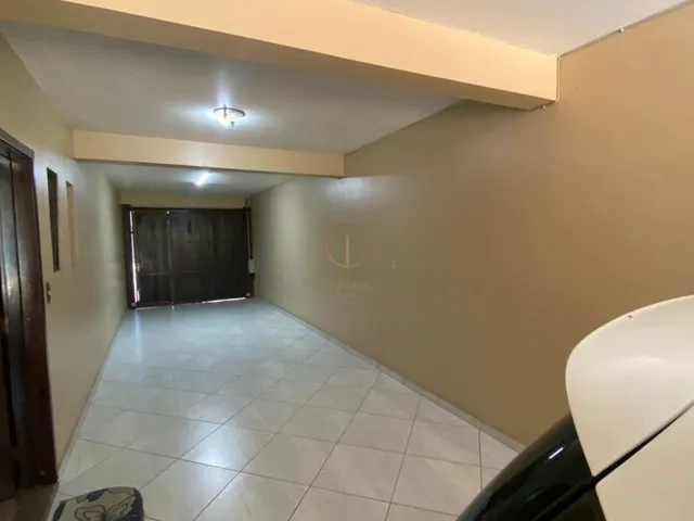 Imagem 8: Casa /Sobrado 03 dormitórios com suíte e 04 vagas para carros