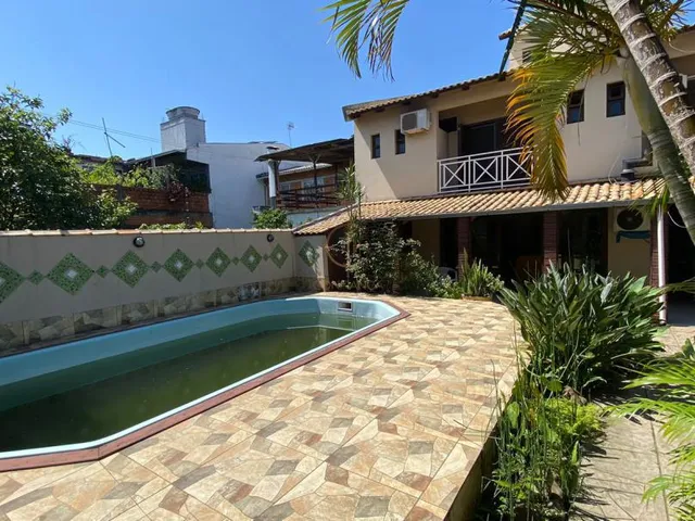 Imagem 2: Casa /Sobrado 03 dormitórios com suíte e 04 vagas para carros