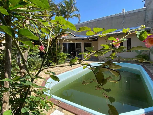 Imagem 3: Casa /Sobrado 03 dormitórios com suíte e 04 vagas para carros