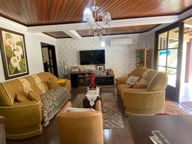 Imagem 5: Casa /Sobrado 03 dormitórios com suíte e 04 vagas para carros