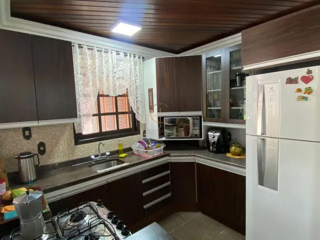 Imagem 6: Casa /Sobrado 03 dormitórios com suíte e 04 vagas para carros