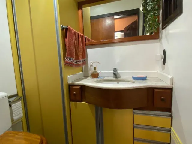 Imagem 9: Casa /Sobrado 03 dormitórios com suíte e 04 vagas para carros