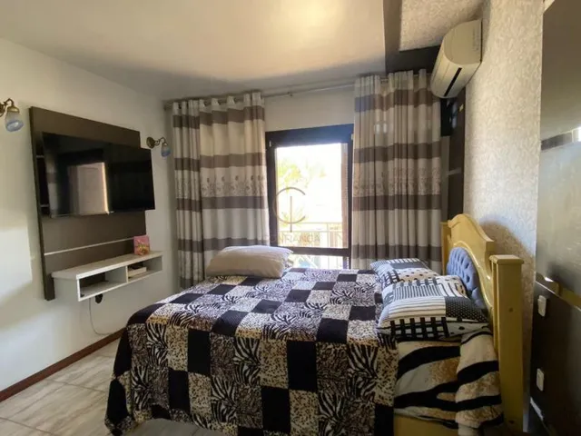 Imagem 13: Casa /Sobrado 03 dormitórios com suíte e 04 vagas para carros