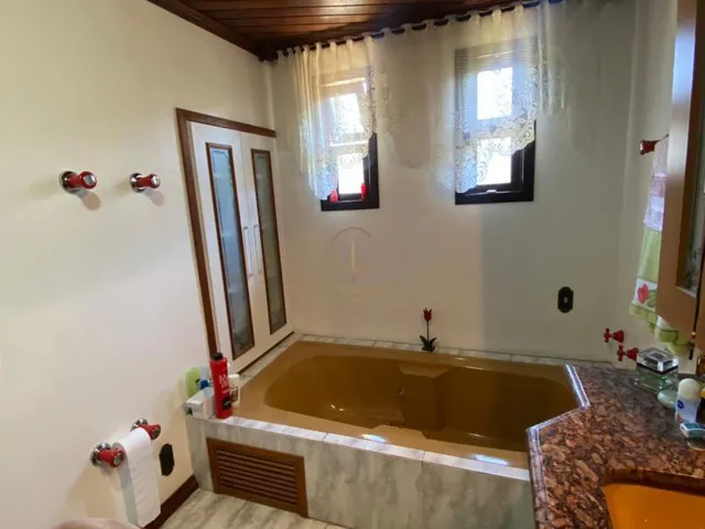 Imagem 15: Casa /Sobrado 03 dormitórios com suíte e 04 vagas para carros