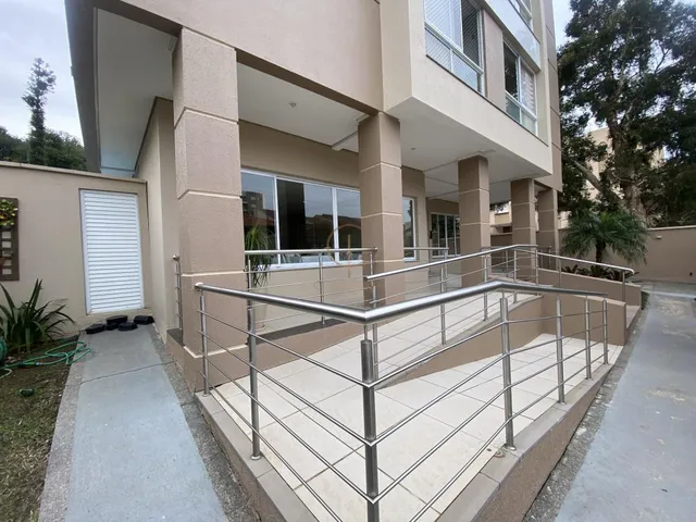 Imagem: APARTAMENTO 02 DORMITÓRIOS, SENDO UM SUÍTE