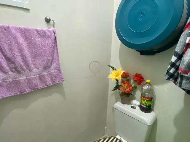 Imagem 9: SOBRADO COM 03 DORMITÓRIOS EM CONDOMÍNIO NO IGARA EM CANOAS
