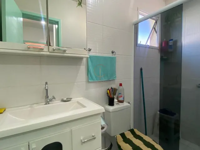 Imagem 14: SOBRADO COM 03 DORMITÓRIOS EM CONDOMÍNIO NO IGARA EM CANOAS