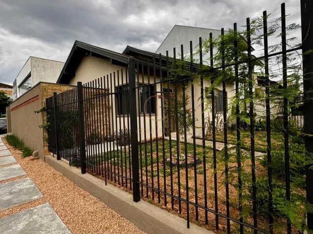 Imagem 2: CASA TÉRREA COM 02 DORMITÓRIOS NO MOINHOS DE VENTO/CANOAS