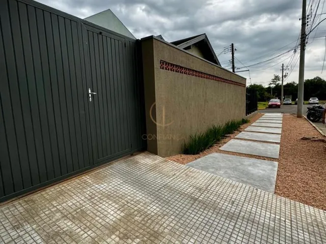 Imagem 5: CASA TÉRREA COM 02 DORMITÓRIOS NO MOINHOS DE VENTO/CANOAS