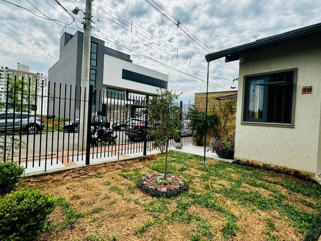 Imagem 6: CASA TÉRREA COM 02 DORMITÓRIOS NO MOINHOS DE VENTO/CANOAS