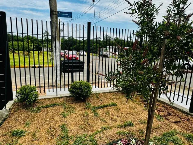 Imagem 7: CASA TÉRREA COM 02 DORMITÓRIOS NO MOINHOS DE VENTO/CANOAS
