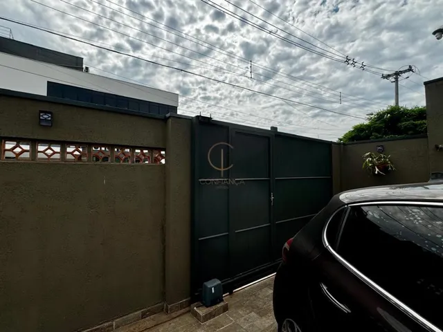 Imagem 9: CASA TÉRREA COM 02 DORMITÓRIOS NO MOINHOS DE VENTO/CANOAS