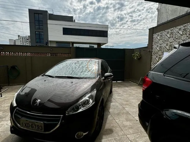 Imagem 11: CASA TÉRREA COM 02 DORMITÓRIOS NO MOINHOS DE VENTO/CANOAS