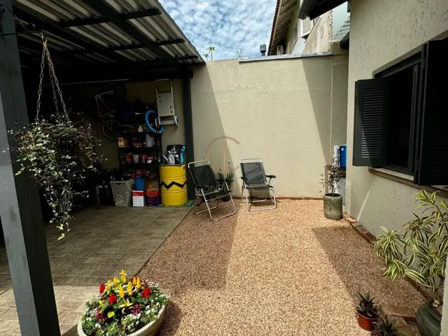 Imagem 12: CASA TÉRREA COM 02 DORMITÓRIOS NO MOINHOS DE VENTO/CANOAS