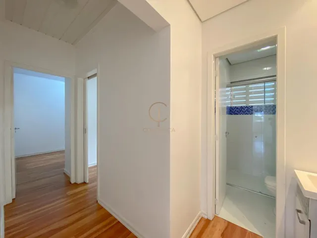 Imagem 4: Sobrado com 5 dormitorio, sendo 1 suite - Nossa senhora das Graças - Canoas/RS