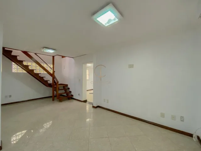 Imagem 8: Sobrado com 5 dormitorio, sendo 1 suite - Nossa senhora das Graças - Canoas/RS