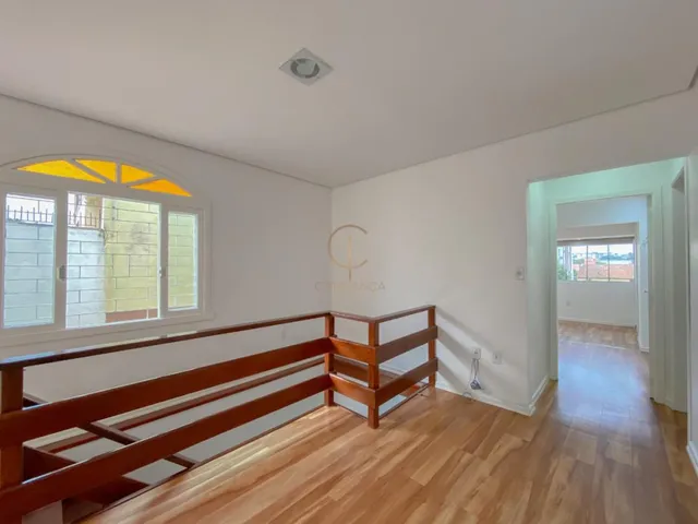Imagem 9: Sobrado com 5 dormitorio, sendo 1 suite - Nossa senhora das Graças - Canoas/RS
