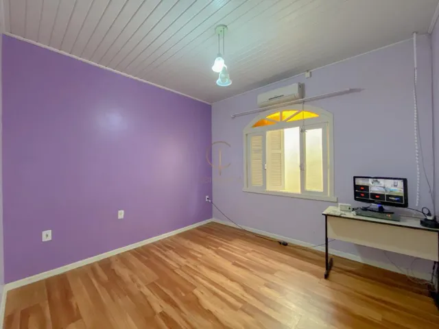 Imagem 13: Sobrado com 5 dormitorio, sendo 1 suite - Nossa senhora das Graças - Canoas/RS