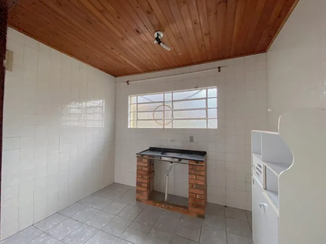 Imagem 6: Sobrado com 5 dormitorio, sendo 1 suite - Nossa senhora das Graças - Canoas/RS