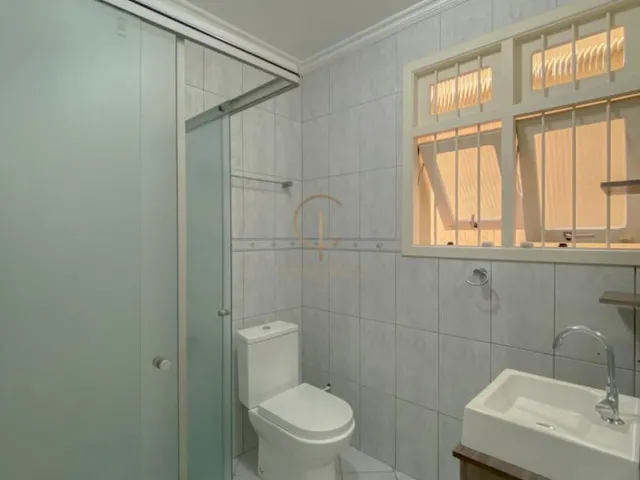 Imagem 11: Sobrado com 5 dormitorio, sendo 1 suite - Nossa senhora das Graças - Canoas/RS