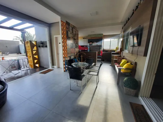 Imagem 15: Sobrado com 3 dormitorios, sendo 1 suíte, Canoas/RS