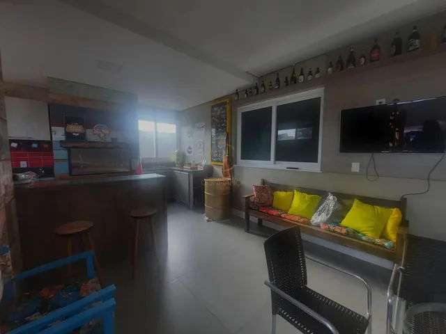 Imagem 11: Sobrado com 3 dormitorios, sendo 1 suíte, Canoas/RS
