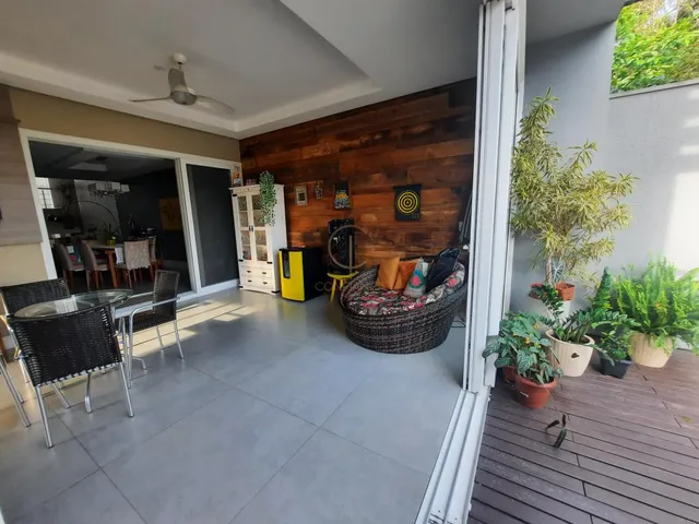 Imagem 16: Sobrado com 3 dormitorios, sendo 1 suíte, Canoas/RS