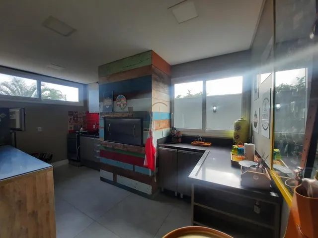 Imagem 12: Sobrado com 3 dormitorios, sendo 1 suíte, Canoas/RS