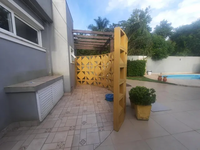 Imagem 5: Sobrado com 3 dormitorios, sendo 1 suíte, Canoas/RS