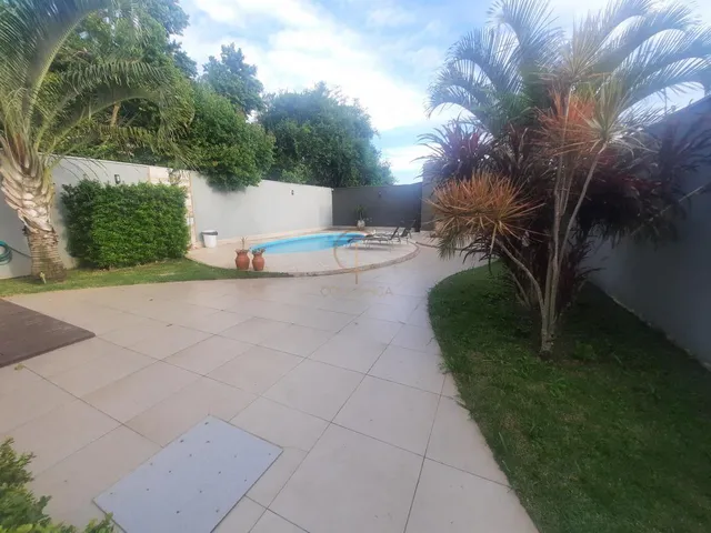 Imagem 6: Sobrado com 3 dormitorios, sendo 1 suíte, Canoas/RS