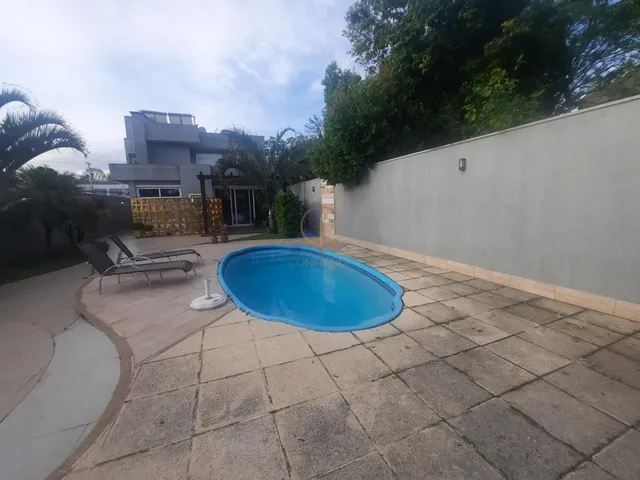 Imagem 10: Sobrado com 3 dormitorios, sendo 1 suíte, Canoas/RS