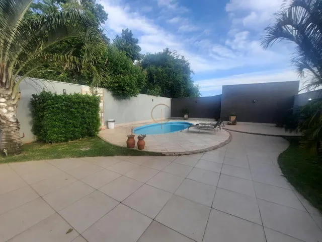 Imagem 7: Sobrado com 3 dormitorios, sendo 1 suíte, Canoas/RS
