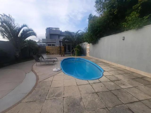 Imagem 9: Sobrado com 3 dormitorios, sendo 1 suíte, Canoas/RS