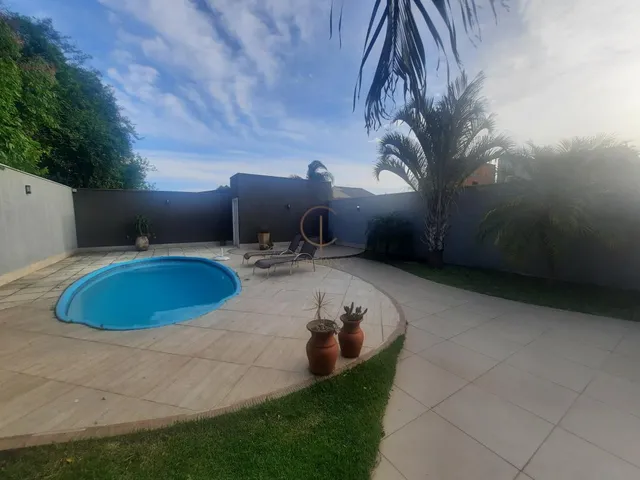 Imagem 8: Sobrado com 3 dormitorios, sendo 1 suíte, Canoas/RS