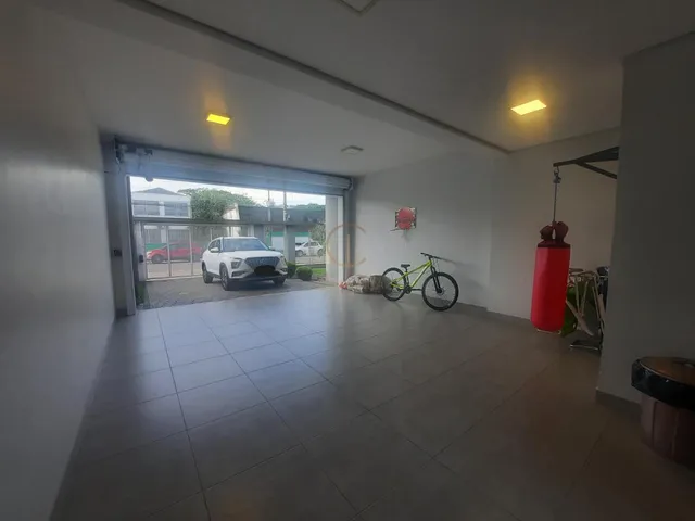 Imagem 2: Sobrado com 3 dormitorios, sendo 1 suíte, Canoas/RS
