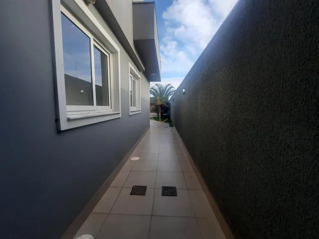 Imagem 4: Sobrado com 3 dormitorios, sendo 1 suíte, Canoas/RS