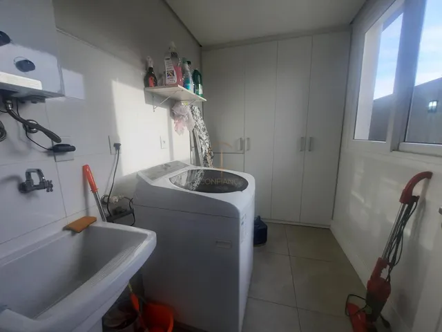 Imagem 3: Sobrado com 3 dormitorios, sendo 1 suíte, Canoas/RS