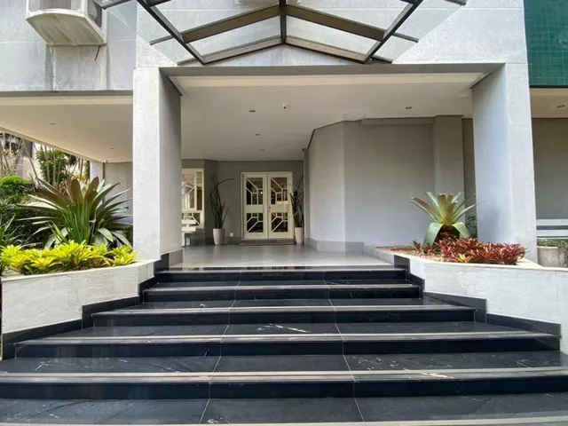 Imagem 9: 0 Apartamento com 3 dormitórios