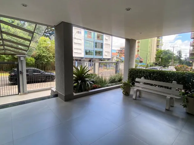 Imagem 8: 0 Apartamento com 3 dormitórios