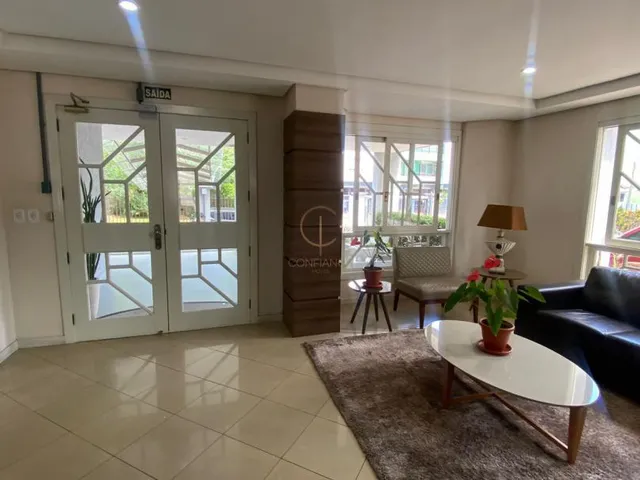 Imagem 7: 0 Apartamento com 3 dormitórios