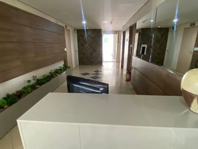 Imagem 6: 0 Apartamento com 3 dormitórios