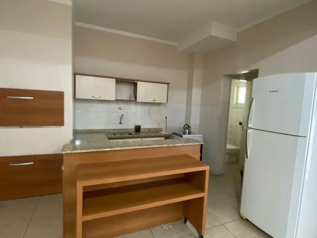 Imagem 4: 0 Apartamento com 3 dormitórios