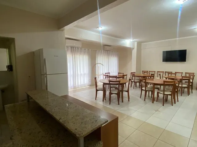 Imagem 3: 0 Apartamento com 3 dormitórios