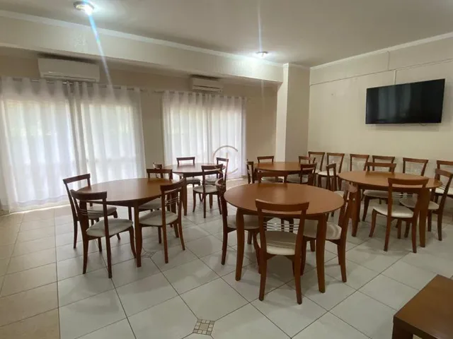 Imagem 5: 0 Apartamento com 3 dormitórios