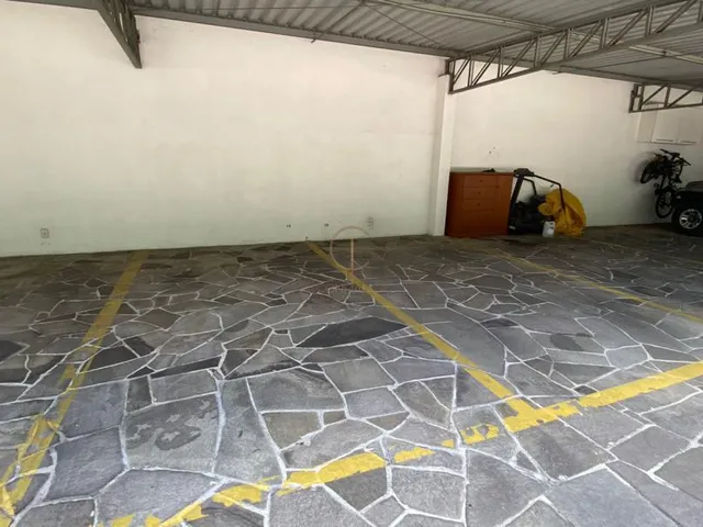 Imagem 2: 0 Apartamento com 3 dormitórios